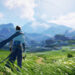 Honor of Kings: World, Game RPG Terbaru dari Tencent