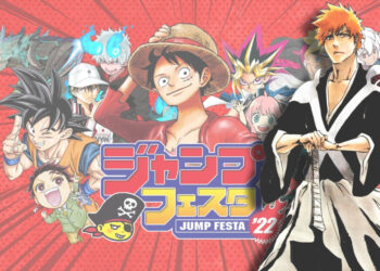 Anime Bleach Thousand Year Blood War akan umumkan info baru pada bulan depan!