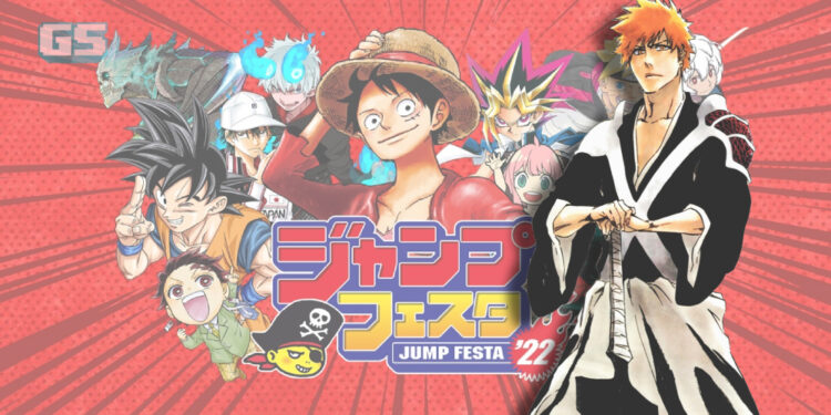 Anime Bleach Thousand Year Blood War akan umumkan info baru pada bulan depan!