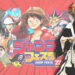 Anime Bleach Thousand Year Blood War akan umumkan info baru pada bulan depan!