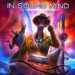 [Game Review] In Sound Mind, permainan seram unik yang bermain dengan psikologi anda!