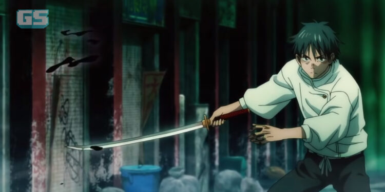Trailer penuh Jujutsu Kaisen 0 didedahkan, animasi yang baik ditunjukan oleh MAPPA