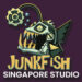 [Kerjaya] Studio indie Junkfish Singapore sedang mencari Game Programmer & Marketing Manager!