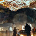 Filem sekuel Jurassic World: Dominion akan keluar di Malaysia pada 9 Jun 2022!