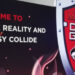 Acara e-Sukan terbesar Malaysia Cyber Games akan datang pada tahun 2022!