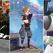 miHoYo, 2K & Mighty Bear menjelaskan kehebatan game masing-masing pada peranti Apple iOS!