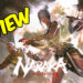Review Naraka: Bladepoint – Pertempuran shaolin versi multiplayer!
