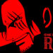 Movie One Piece FILM: RED diumumkan, menampilkan Red-Haired Shanks sebagai watak utama!