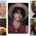 Fan-art membayangkan pelakon live-action One Piece dalam kostum penuh, agak serupa!