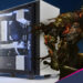 PC memenangi anugerah “Best Gaming Hardware of All Time”, Dark Souls dinobat “Ultimate Game of All Time”