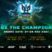 Promosi menarik & diskaun hebat menanti anda di Predator Championship 2021!