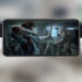 PlayStation Mobile Controller mungkin dalam pembikinan oleh Sony, diilhamkan oleh DualShock 4