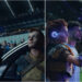 Kratos, Aloy & Ratchet menjadi bintang Liga Juara-Juara UEFA dalam iklan baru PlayStation
