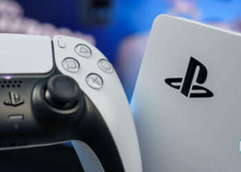 PS5 berusia 1 tahun, Sony mendedahkan game paling kerap dimainkan di konsol!
