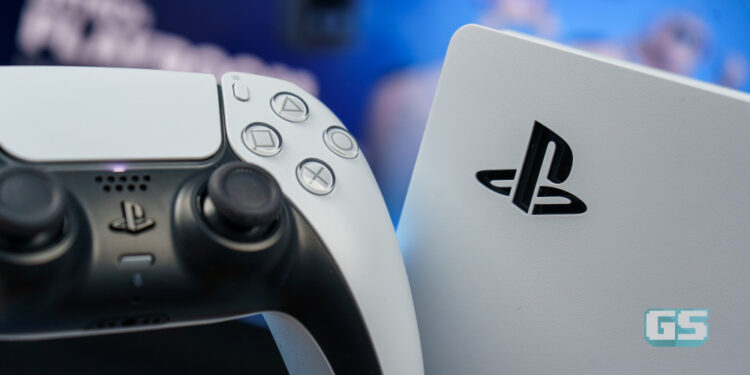 PS5 berusia 1 tahun, Sony mendedahkan game paling kerap dimainkan di konsol!
