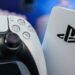 PS5 berusia 1 tahun, Sony mendedahkan game paling kerap dimainkan di konsol!