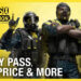 Tom Clancy’s Rainbow Six Extraction akan dilancarkan pada 20 Januari, bersama sistem Buddy Pass!