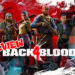 Review Back 4 Blood – Menghidupkan semula zaman Left 4 Dead!