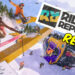 Review Riders Republic – Terpulang kepada anda untuk bermain macam mana pun!