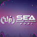 [Level Up KL] Coffee Talk memenangi Grand Jury Award untuk SEA Game Awards 2021, senarai penuh pemenang!