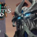 Interview eksklusif: WoW Shadowlands – Eternity’s End bersama Steve Danuser & Morgan Day