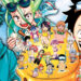 Tiada manga baru yang berprospek cerah, penjualan majalah Shonen Jump turun mendadak!