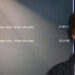 Arkitek Mark Cerny menjelaskan mengapa saiz untuk game PS5 lebih kecil dari versi PS4!