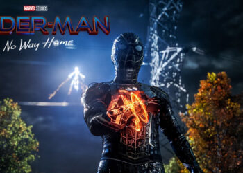 Trailer baru Spider-Man: No Way Home menampilkan Sinister Six, akan keluar di Malaysia pada 16 Dis!
