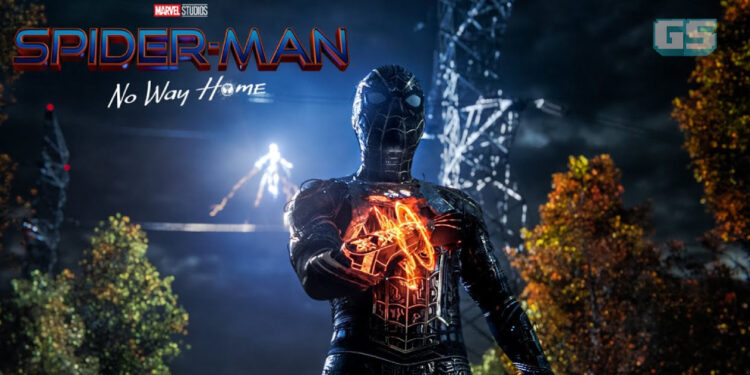 Trailer baru Spider-Man: No Way Home menampilkan Sinister Six, akan keluar di Malaysia pada 16 Dis!