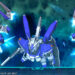 Super Robot Wars 30 akan keluarkan Free Update pada 17 Nov, DLC 1 pada 19 Nov!