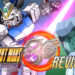 Review Super Robot Wars 30: Pabila semua mecha anime bergabung kuasa