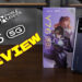 Review vivo X Mobile Legends Y76 5G – Pengalaman gaming lancar pada harga mampu milik!