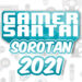 Sorotan 2021 Gamer Santai – Terima kasih pembaca sekalian!