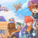 Postknight 2 secara rasmi dilancarkan hari ini!