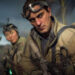 Battlefield 2042 melepaskan major update dan perubahan besar pada pasukan pembangun!