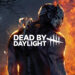 Dead by Daylight tersedia secara percuma di Epic Games Store!