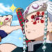 Uzui Tengen akhirnya muncul dalam musim kedua Demon Slayer!