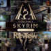 [Review] Skyrim Anniversary Edition – Edisi terbaru sempena 10th Anniversary!