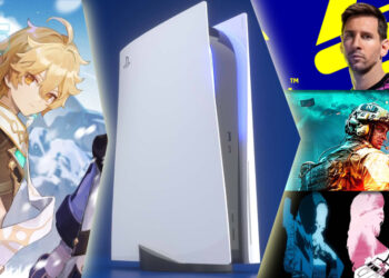 Antara kontroversi terbesar dunia gaming sepanjang 2021!