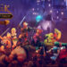 The Dungeon of Naheulbeuk akan hadir di PS4 Disember ini!