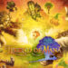 Legend of Mana kini tersedia di iOS dan Android. Jom selamatkan dunia Fa’Diel dalam mobile!