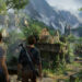 Uncharted: The Legacy of Thieves Collection- Maklumat baru mengenai koleksi ini!