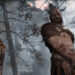 God of War dedahkan spesifikasi untuk PC dan trailer baru!