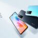 vivo V23e 5G kini tersedia di Malaysia dengan kecanggihan kamera hadapan!