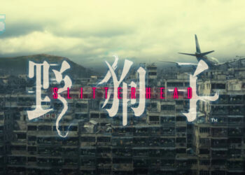 [TGA 2021] Slitterhead – Game Seram terbaru dari pencipta Silent Hill!