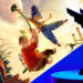 [TGA 2021] It Takes Two merangkul gelaran Game of The Year di The Game Awards 2021! Tahniah!