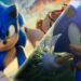 [TGA 2021] Trailer Sonic the Hedgehog 2 dan Sonic Frontier didedahkan! SEGA terus maju dengan francais Sonic!