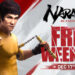 NARAKA: BLADEPOINT akan percuma dimainkan hujung minggu depan! Waktu terhad sahaja!