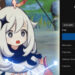 miHoYo bukan lagi penerbit untuk Genshin Impact!
