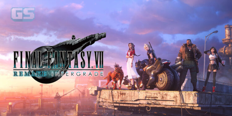 Harga Final Fantasy 7 Remake PC telah didedahkan! Harga macam game PS5!